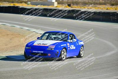 media/Nov-01-2025-Speed Ventures (Sat) [[3969607d77]]/Yellow Group/Session 1 (Turns 1 and 3)/